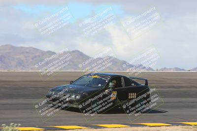 media/May-05-2024-Touge2Track (Sun) [[ea868acb99]]/1-Advanced/Session 2 (Bowl)/